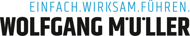 WolfgangMüller_Logo_RGB